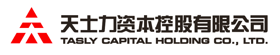 mpay钱包资本控股有限公司